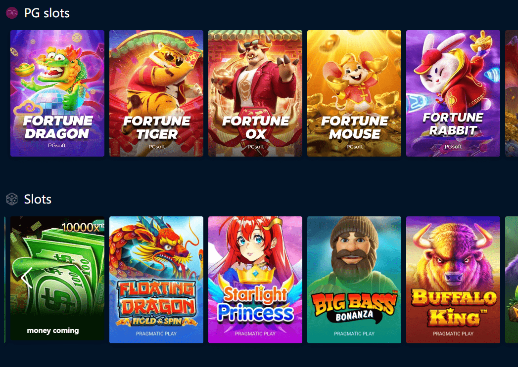 slots online, análise de retorno aos jogadores, Fortune Tiger, Fortune Rabbit, Fortune Mouse, Fortune Ox, taxa de retorno ao jogador, RTP, jogos de cassino, estratégias de apostas