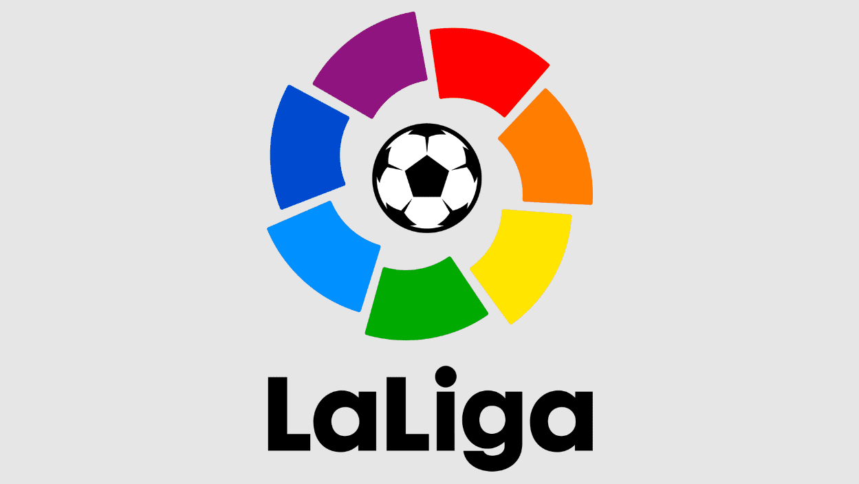 La Liga, meio de campo, táticas, futebol, análise, jogadores, estratégias.