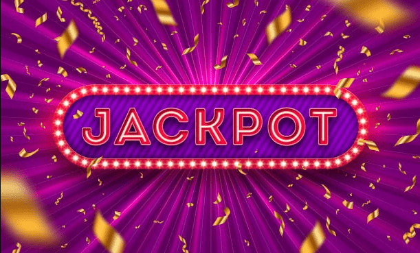 Jackpots progressivos, Cassinos online, Prêmios em dinheiro, Jogos de cassino, Estratégias de jogo