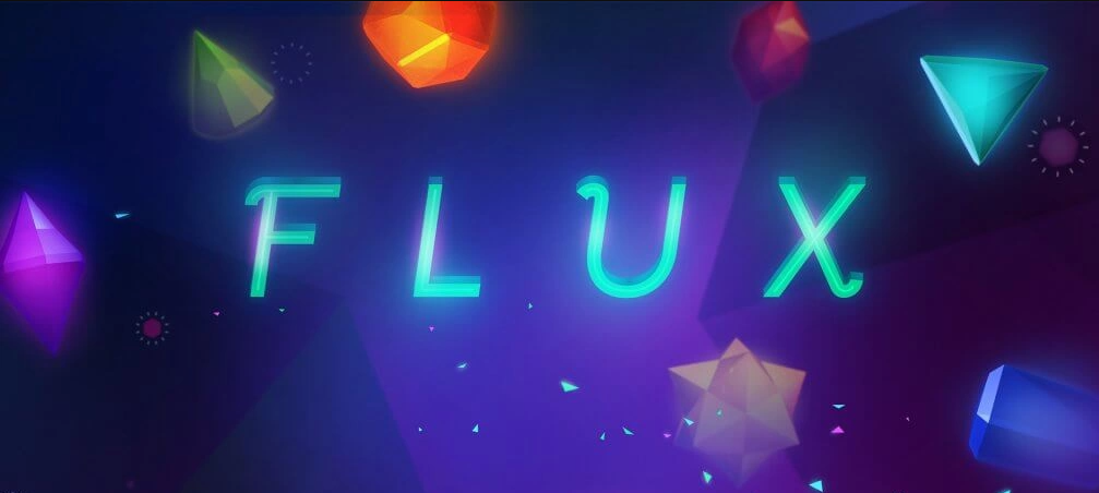 flux slot wgbet jogo