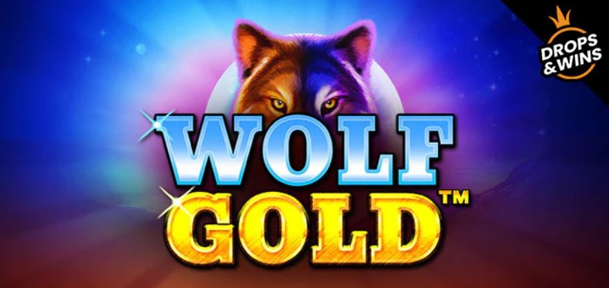 jogo de slots, Wolf Gold, ganhos, estratégias, dicas, cassino online, jackpots progressivos, promoções, torneios, diversão