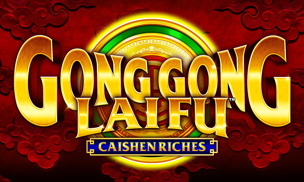 Slot Go Lai Fu, apostas, cassino online, estratégias de jogo, dicas de apostas