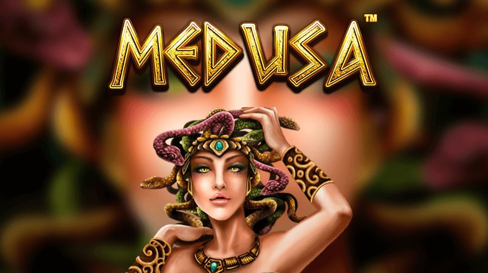 medusa, slots, medusa slots, pg slots, pg slot, Medusa Slots, mitologia grega, caça-níqueis online, prêmios, aventura