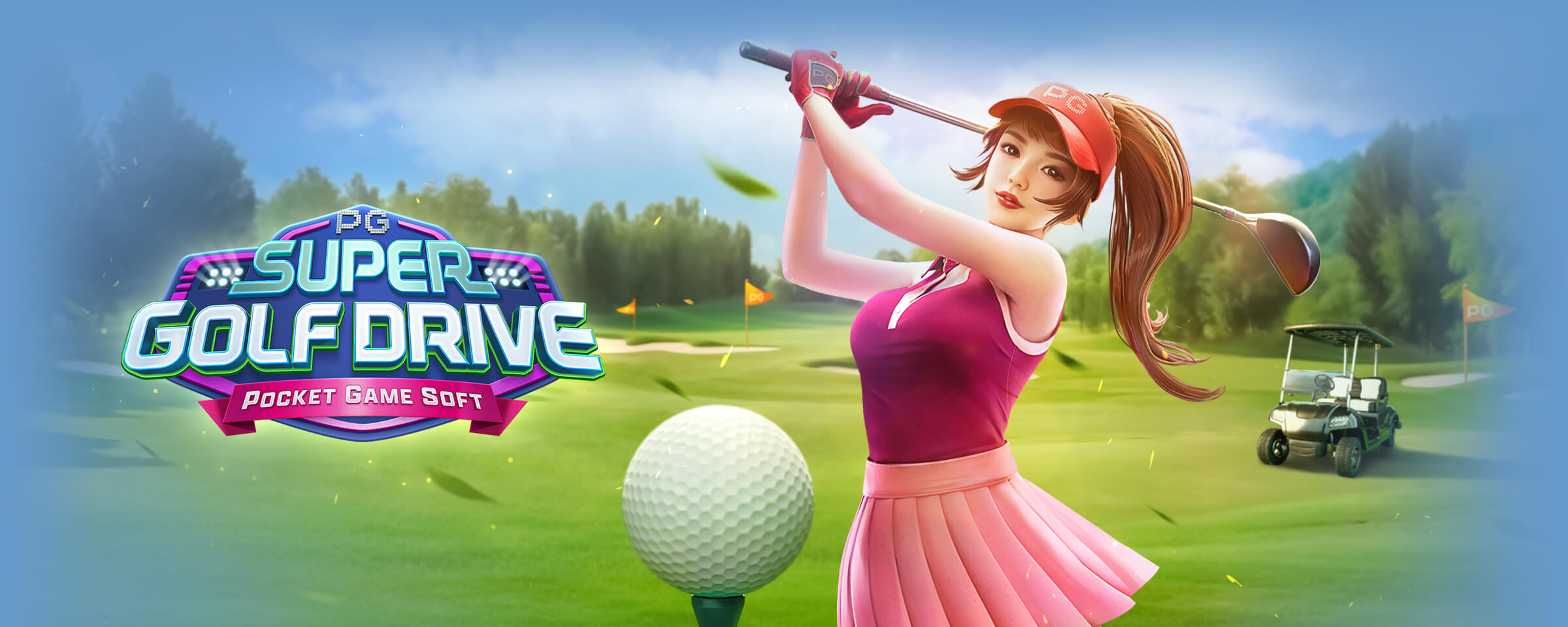 Super Golf Drive, apostas de golfe, estratégias de apostas, análise de estatísticas, gestão de banca, apostas ao vivo, apostas de valor, apostas de longo prazo, apostas especiais, mentalidade vencedora