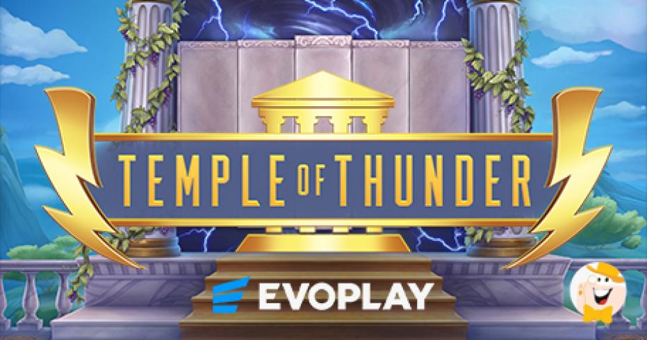 Temple of Thunder, slot, apostas, ganhos, estratégias, bônus, recursos especiais, volatilidade, responsabilidade, diversão