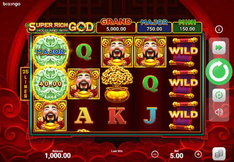 SUPER RICH Slot, caça-níqueis, cassino online, estratégias de jogo, ganhar dinheiro, riqueza, apostas